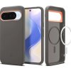 Spigen Nano Pop MagSafe kryt Google Pixel 10/10 Pro čierny Spigen Nano Pop MagSafe kryt Google Pixel 10/10 Pro čierny