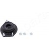 Oporné ložisko pružiacej jednotky JAPANPARTS SM0035 Oporné ložisko pružiacej jednotky JAPANPARTS SM0035