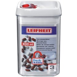 Leifheit 31208