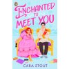 Enchanted To Meet You Enchanted To Meet You