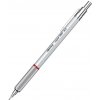 Rotring Rapid Pro Silver 0.7 Rotring Rapid Pro Silver 0.7