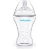 BABYONO Fľaša antikoliková Natural Nursing 260 ml BABYONO Fľaša antikoliková Natural Nursing 260 ml