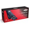 Briggs&Stratton B&S krycia plachta na kosačku BR992424