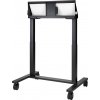 Optoma IFPD EST09