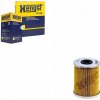 PALIVOVÝ FILTER VOLVO S40 A V40 CITROEN XM MITSUBISHI PALIVOVÝ FILTER VOLVO S40 A V40 CITROEN XM MITSUBISHI