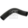 Hadica chladenia FEBI BILSTEIN 48396