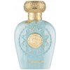 Lattafa Opulent Dubai parfumovaná voda dámska 100 ml