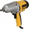 Nárazový uťahovák DEWALT 710 W DW294 Nárazový uťahovák DEWALT 710 W DW294