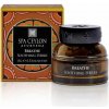 Spa Ceylon - BREATHE - Upokojujúce bylinky na dýchanie - 25 g Spa Ceylon - BREATHE - Upokojujúce bylinky na dýchanie - 25 g