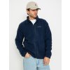 Columbia Fast Trek II Full Zip (collegiate navy) L, námornícka modrá Columbia Fast Trek II Full Zip (collegiate navy) L, námornícka modrá