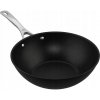 Ballarini Alba Wok BALBG8E0.30U 30 cm Ballarini Alba Wok BALBG8E0.30U 30 cm