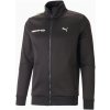 MERCEDES mikina PUMA MT7 Track black - 2XL MERCEDES mikina PUMA MT7 Track black - 2XL