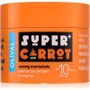 Olival Super Carrot Tanning Jam prípravok pre urýchlenie a predĺženie opálenia SPF10 100 ml Olival Super Carrot Tanning Jam prípravok pre urýchlenie a predĺženie opálenia SPF10 100 ml
