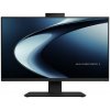 ASUS ExpertCenter/P400 (P470VAK-C7161TX)/27 ASUS ExpertCenter/P400 (P470VAK-C7161TX)/27
