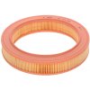 BOSCH Vzduchový filter 1457429053 BOSCH Vzduchový filter 1457429053