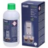 Tekutý odstraňovač vodného kameňa pre kávovary De'Longhi 0,5 l Tekutý odstraňovač vodného kameňa pre kávovary De'Longhi 0,5 l