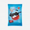 Vest Tyčinky Kinder 50 g Vest Tyčinky Kinder 50 g