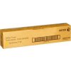 Xerox 006R01462 - originálny Xerox 006R01462 - originálny