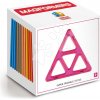 Magformers Super Trojuholník Triangle 12 ks