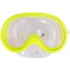 Potápačské okuliare Escubia Sprint Kid žltá Potápačské okuliare Escubia Sprint Kid žltá