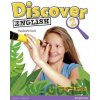 Discover English 2 - Teacher's Book - Catherine Bright Discover English 2 - Teacher's Book - Catherine Bright
