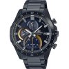 Casio Edifice EFR-571DC-2AVUDF - 30 dní na vrátenie tovaru, Garancia originality Casio Edifice EFR-571DC-2AVUDF - 30 dní na vrátenie tovaru, Garancia originality