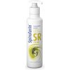 Spirularin SR krém na popraskané päty 20% UREY 250ml Spirularin SR krém na popraskané päty 20% UREY 250ml