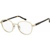 Pierre Cardin P.C.6916 AOZ