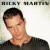 Martin Ricky - Ricky Martin / Vinyl / 2 LP Martin Ricky - Ricky Martin / Vinyl / 2 LP