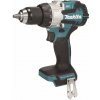 Makita DHP489Z Akku-Schlagbohrschrauber Makita DHP489Z Akku-Schlagbohrschrauber