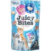 Churu Cat Juicy Bites Chicken&Tuna Flavor 3 x 11,3 g Churu Cat Juicy Bites Chicken&Tuna Flavor 3 x 11,3 g