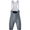 Dámske cyklistické kraťasy MAAP Women's Training Bib 3.0 šedá S Dámske cyklistické kraťasy MAAP Women's Training Bib 3.0 šedá S