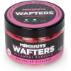 Mikbaits Boilie Wafters Pikantná Slivka 150 ml - 16 mm Mikbaits Boilie Wafters Pikantná Slivka 150 ml - 16 mm