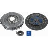 SACHS Spojka - sada 3000950006 SACHS Spojka - sada 3000950006