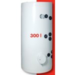 Eliz EURO 300S2