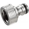 Nákrutka GARDENA Premium 21 mm (G 1/2 Nákrutka GARDENA Premium 21 mm (G 1/2