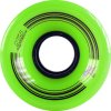 Náhradné kolieska na pennyboardy Nils Extreme 60x45mm (4 ks) zelené Náhradné kolieska na pennyboardy Nils Extreme 60x45mm (4 ks) zelené