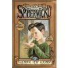 Kronika rodu Spiderwicků I/3: Tajemství tety Lucindy - Blacková Holly - diTerlizzi Tony Kronika rodu Spiderwicků I/3: Tajemství tety Lucindy - Blacková Holly - diTerlizzi Tony
