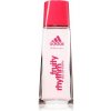 Adidas Fruity Rhythm toaletná voda pre ženy 50 ml Adidas Fruity Rhythm toaletná voda pre ženy 50 ml