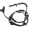 Senzor ABS, Zadné, Jeep Wrangler (Unlimited) JL 2018+ Senzor ABS, Zadné, Jeep Wrangler (Unlimited) JL 2018+
