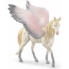 SCHLEICH Pegas Vychádzajúceho Slnka - 70720 BAYALA SCHLEICH Pegas Vychádzajúceho Slnka - 70720 BAYALA