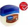 Vaseline Cocoa Butter kozmetická vazelína 100 ml Vaseline Cocoa Butter kozmetická vazelína 100 ml