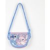 Lilo a Stitch Detská kabelka Lilo & Stitch Metallic Lilo a Stitch Detská kabelka Lilo & Stitch Metallic
