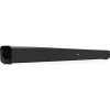 Soundbar JVC JVCTHE324B 2.0 100 W čierny Soundbar JVC JVCTHE324B 2.0 100 W čierny