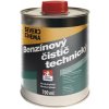SEVEROCHEMA Benzínový čistič technický 700 ml SEVEROCHEMA Benzínový čistič technický 700 ml