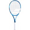 Tenisová raketa Babolat Evo Drive L3 Tenisová raketa Babolat Evo Drive L3