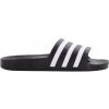 Pánske šľapky adidas Adilette čierne, vhodné k bazénu F35543, veľkosť 48.5 Pánske šľapky adidas Adilette čierne, vhodné k bazénu F35543, veľkosť 48.5