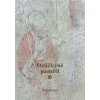 Strážkyně paměti - Rosa de Sar Strážkyně paměti - Rosa de Sar