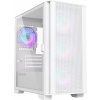 Počítačová skriňa Montech AIR 100 ARGB White (AIR100ARGBWHITE) Počítačová skriňa Montech AIR 100 ARGB White (AIR100ARGBWHITE)