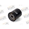 Olejový filter KRAFT AUTOMOTIVE 1703610 Olejový filter KRAFT AUTOMOTIVE 1703610